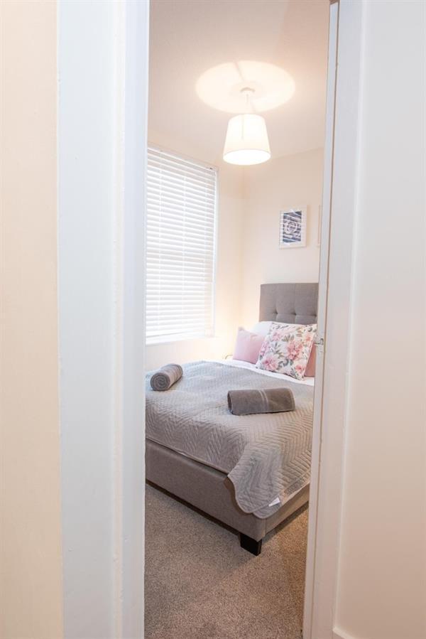 New 2Bd Cottage Heart Of Stratford-Upon-Avon Exterior foto