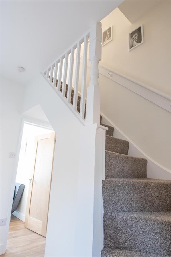 New 2Bd Cottage Heart Of Stratford-Upon-Avon Exterior foto